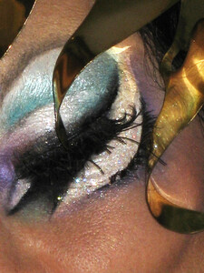 Dazed Winter 2019-3.jpg