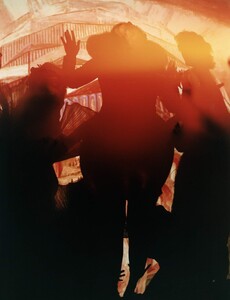 Dazed Winter 2019-7.jpg