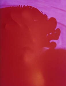 Dazed Winter 2019-8.jpg