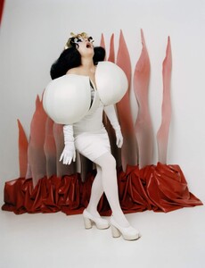 Dazed Winter 2019-9.jpg