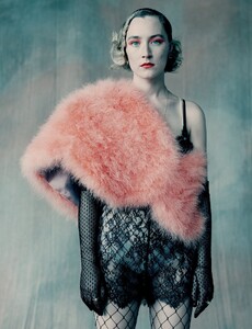 Dazed winter 2019 1.jpg