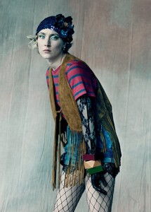 Dazed winter 2019 4.jpg