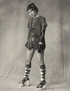 Dazed winter 2019 5.jpg