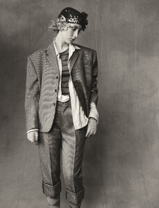 Dazed winter 2019 6.jpg