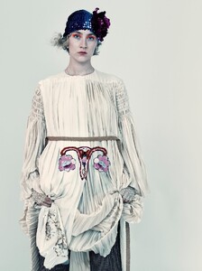 Dazed winter 2019 7.jpg