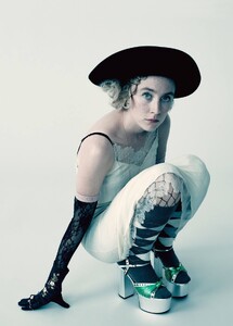 Dazed winter 2019 8.jpg