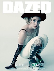 Dazed winter 2019 9.jpg