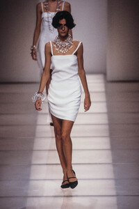 DeborahKlein s91emporioAr-59-66.jpg