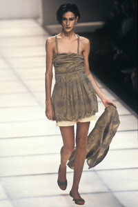 DeborahKlein s91giorgioAr-117.jpg