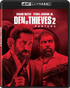 Den of Thieves [2025] Pantera.jpg