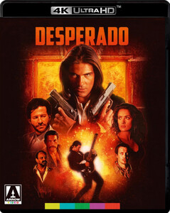 Desperado [1995].jpg