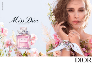 Dior_Miss_Dior_Blooming_Bouquet_2023_01.png