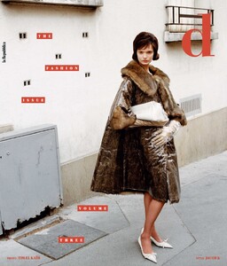 D la Repubblica - 27 Settembre 2025_.jpg