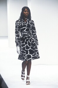 Dolce Gabbana 1995 Women RTW 1.jpg