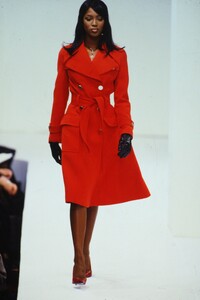 Dolce Gabbana 1995 Women RTW 28.jpg