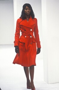 Dolce Gabbana 1995 Women RTW 31.jpg