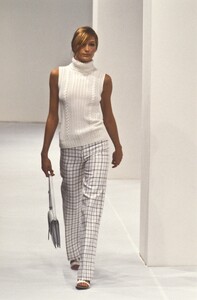 Dolce Gabbana 1996 Women RTW 10.jpg