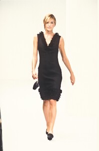 Dolce Gabbana 1996 Women RTW 12.jpg