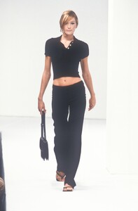 Dolce Gabbana 1996 Women RTW 2.jpg