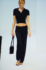 Dolce Gabbana 1996 Women RTW 3.jpg