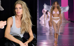 Doutzen Kroes - Vogue Spain [2024.10.15] m.jpg