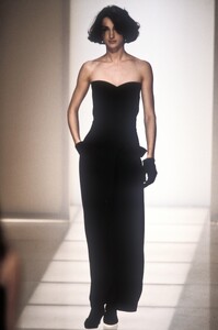 DraganaKundjadic f91giorgioAr-34-61.jpg