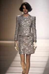 DraganaKundjadic f91giorgioAr-34-90.jpg