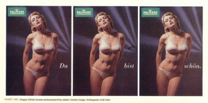 DuBistSchön.png