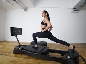 Dua Lipa - Sports Illustrated Swimsuit [2025.09.23] 2.jpg