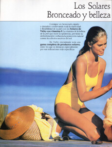 DuniaExtraDietYEsteticaSpSummer1986_31.jpg