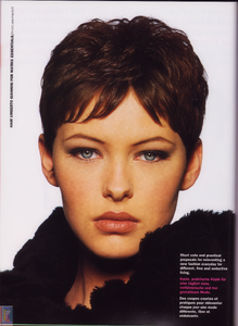 EGriifWillis-EstUK-N25-1-95 (3).png