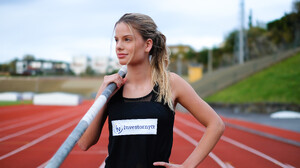 EMBLA3 HQ (InBlack).jpg