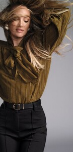 El Corte Ingles FW 2025_12.jpg