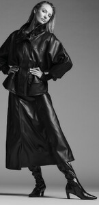 El Corte Ingles FW 2025_13.jpg