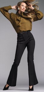 El Corte Ingles FW 2025_17.jpg