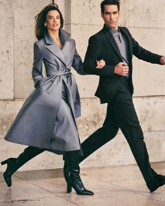 El Corte Ingles FW 2025_18.jpg