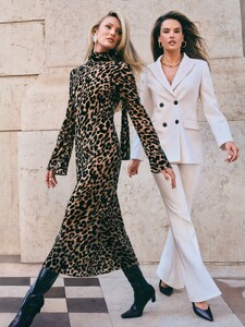 El Corte Ingles FW 2025_2.jpg