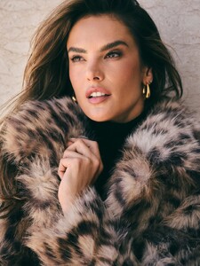 El Corte Ingles FW 2025_5.jpg