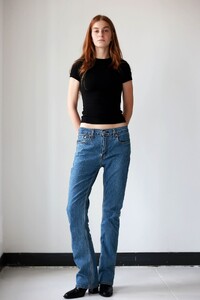 Eliza Finskaya 14.jpg