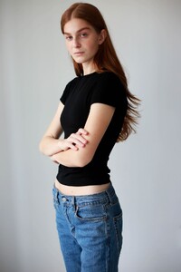 Eliza Finskaya 15.jpg