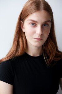 Eliza Finskaya 16.jpg