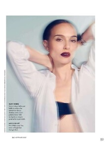 Elle 04-09 2025_12.jpg