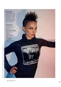 Elle 04-09 2025_14.jpg