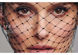 Elle 04-09 2025_15.jpg