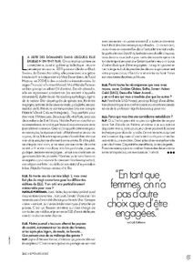 Elle 04-09 2025_4.jpg