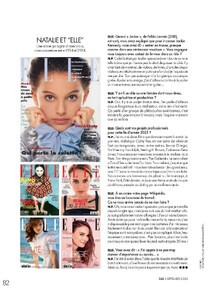 Elle 04-09 2025_5.jpg