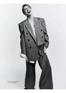 Elle 04-09 2025_8.jpg