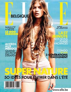 Elle Belgium June 2010 (1).jpg