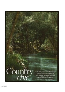 Elle España - Octubre 2025daph_page-0001.jpg