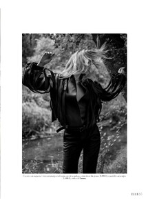 Elle España - Octubre 2025daph_page-0006.jpg